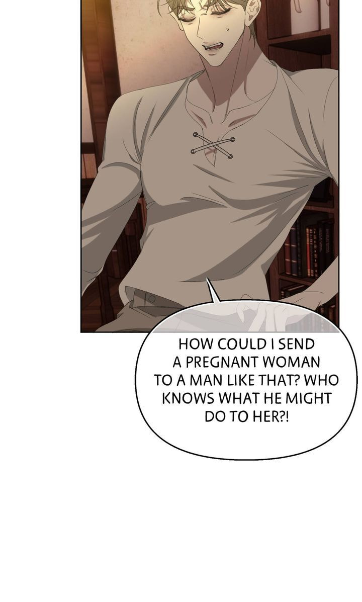 The Feudal Lord