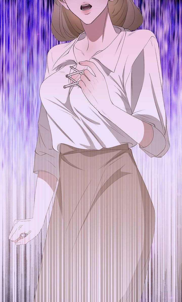 The Feudal Lord