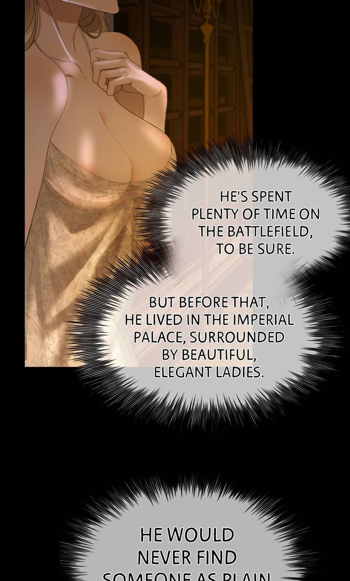 The Feudal Lord