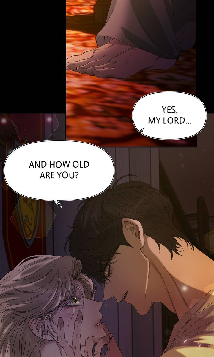 The Feudal Lord