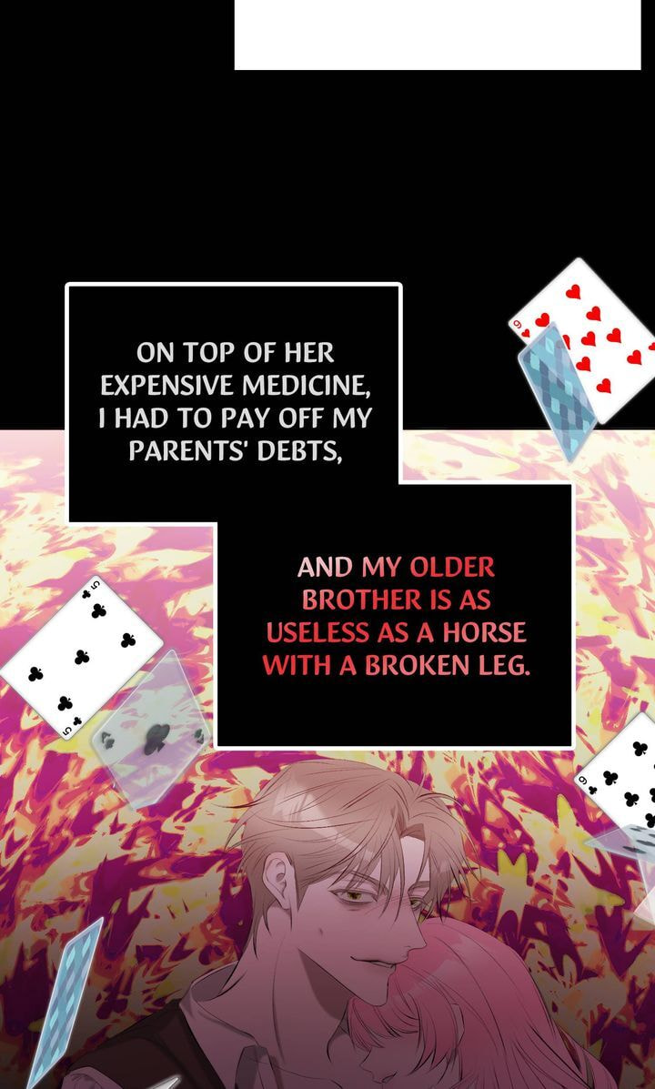 The Feudal Lord