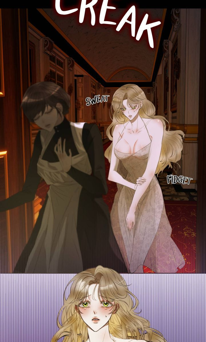 The Feudal Lord