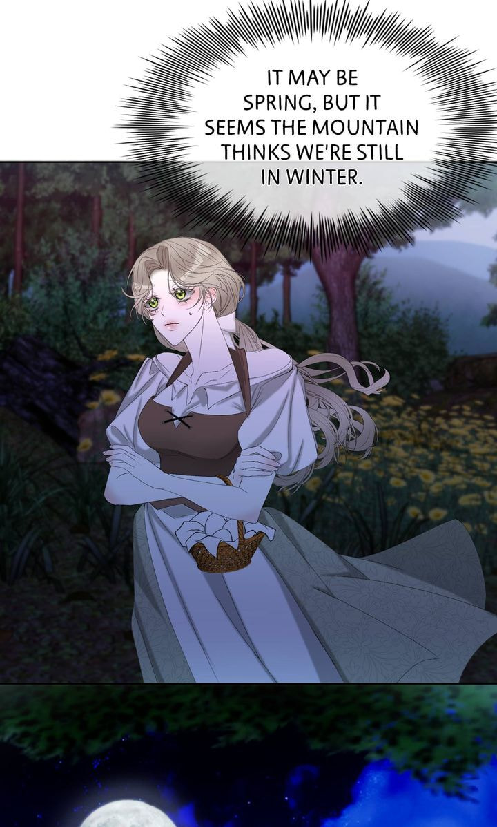 The Feudal Lord