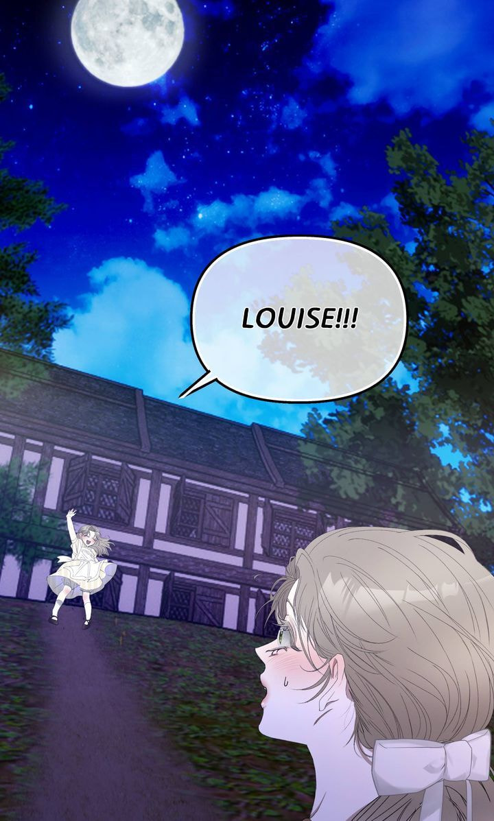 The Feudal Lord
