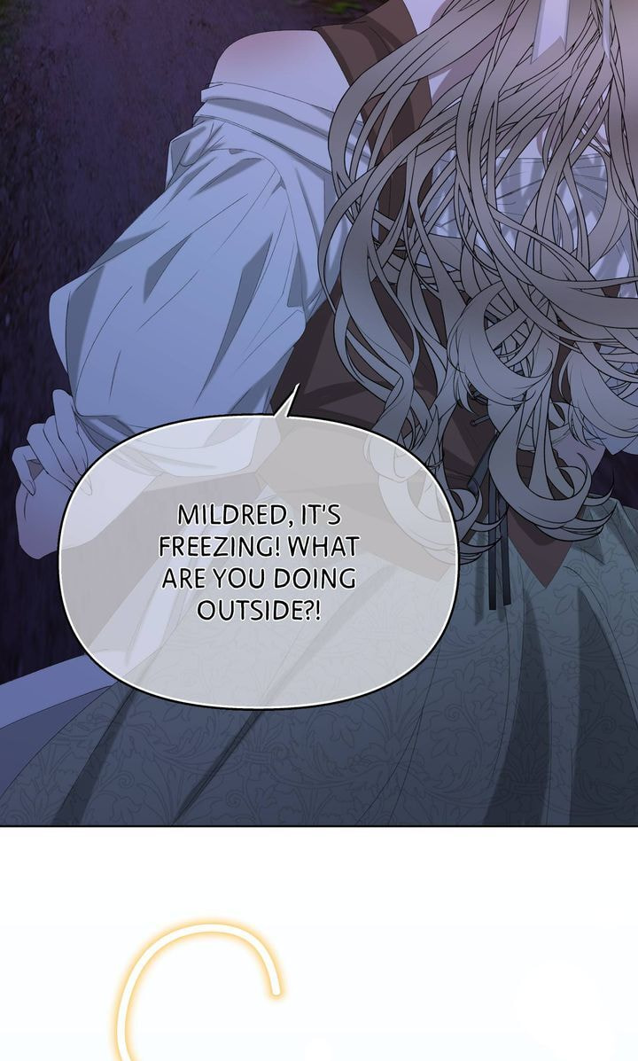 The Feudal Lord