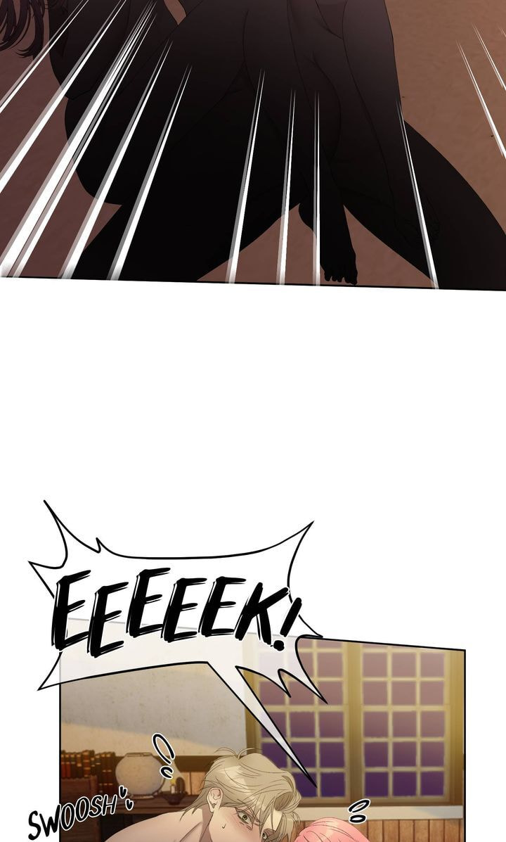 The Feudal Lord
