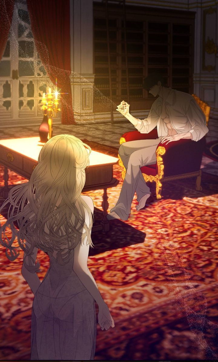 The Feudal Lord