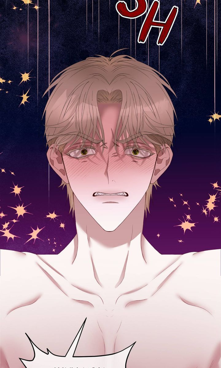 The Feudal Lord
