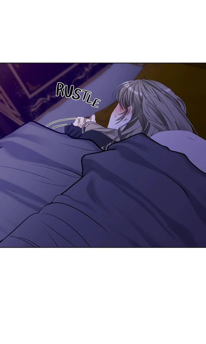 The Feudal Lord