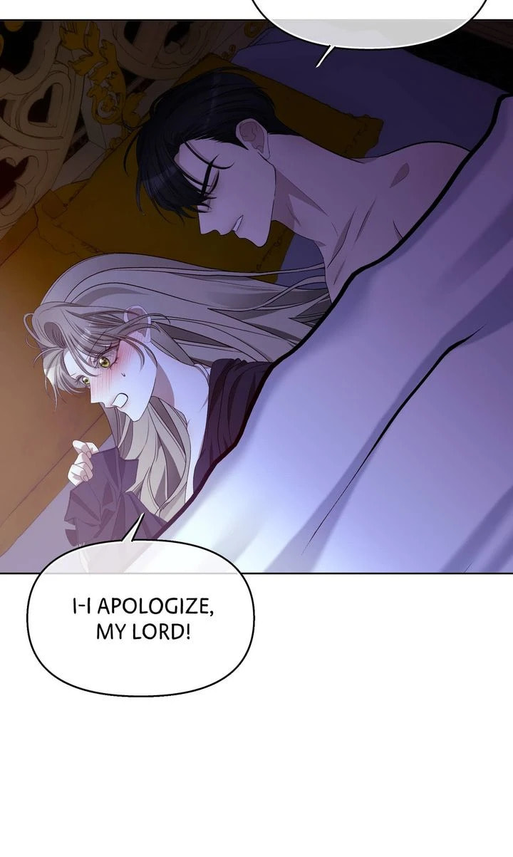 The Feudal Lord