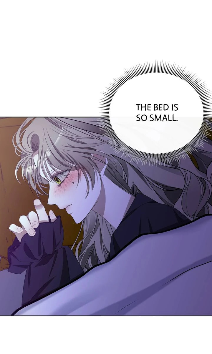 The Feudal Lord