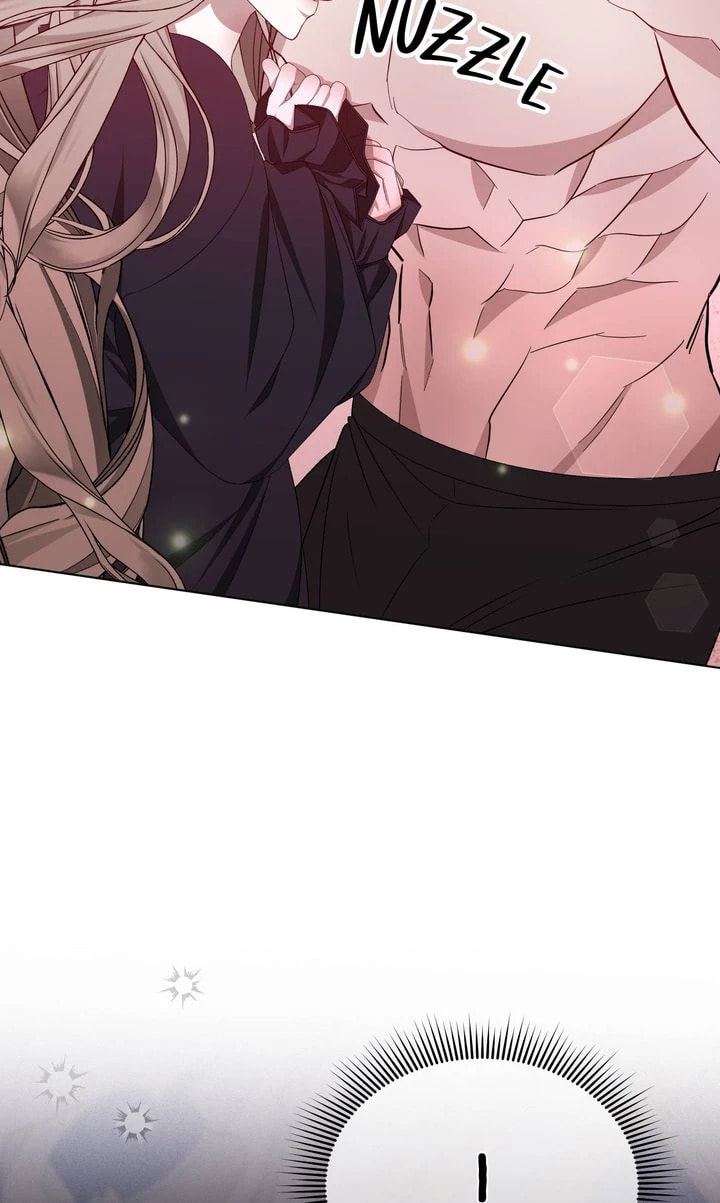 The Feudal Lord