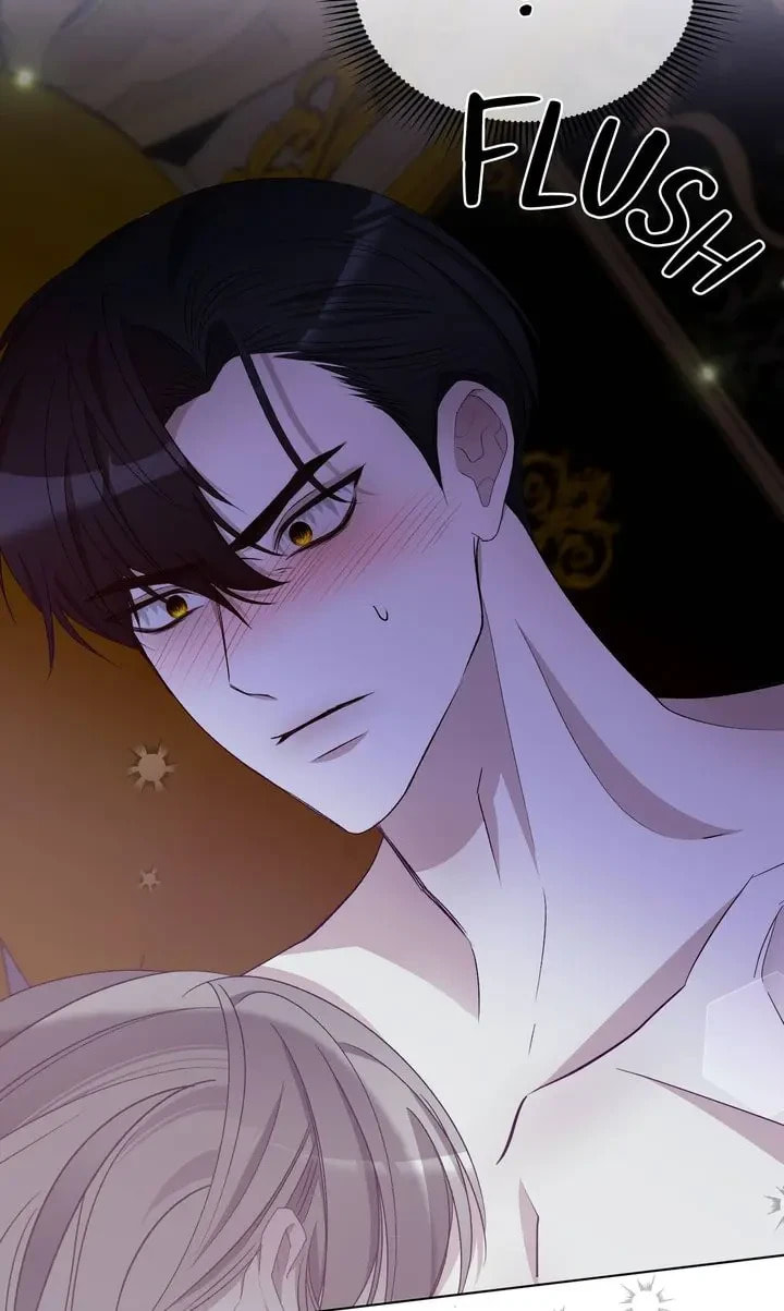 The Feudal Lord