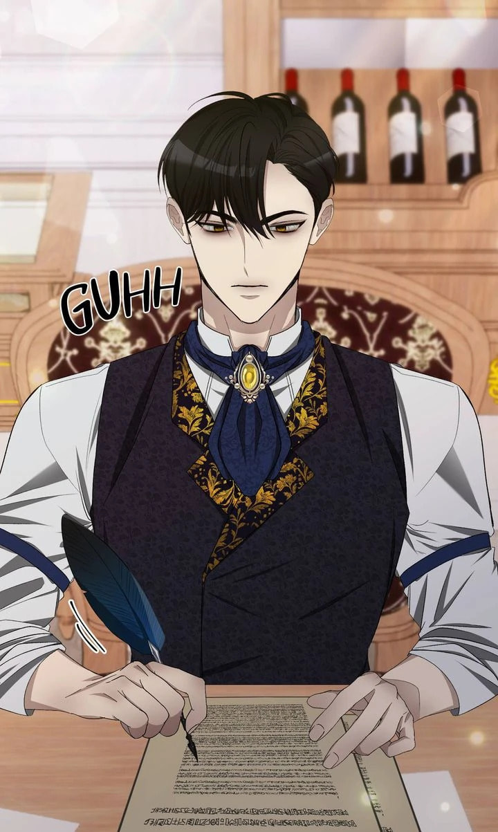 The Feudal Lord