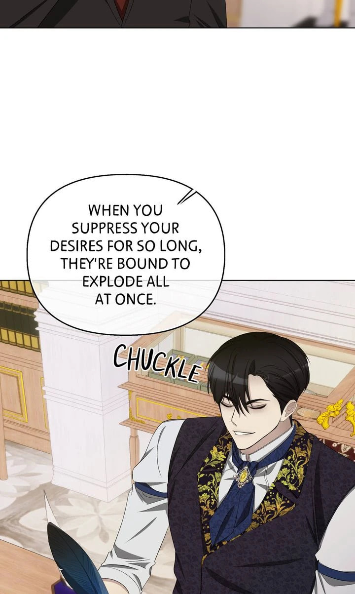 The Feudal Lord
