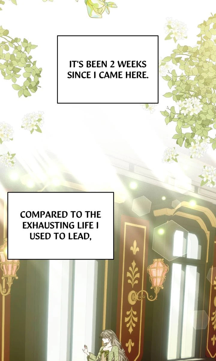 The Feudal Lord