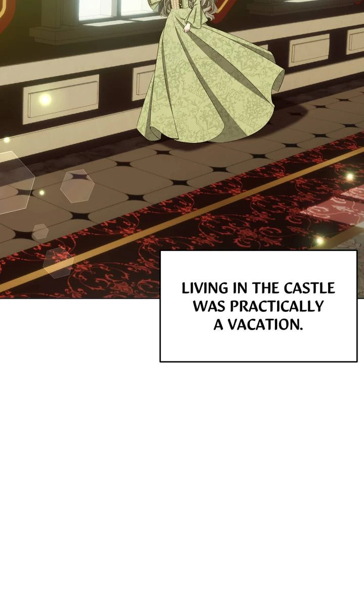 The Feudal Lord