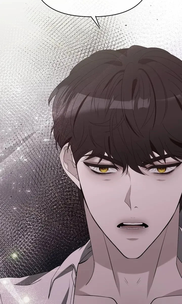 The Feudal Lord