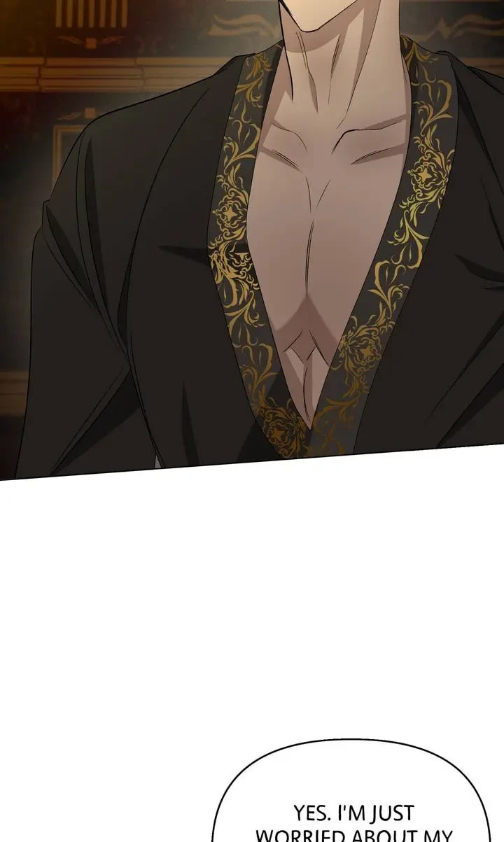 The Feudal Lord