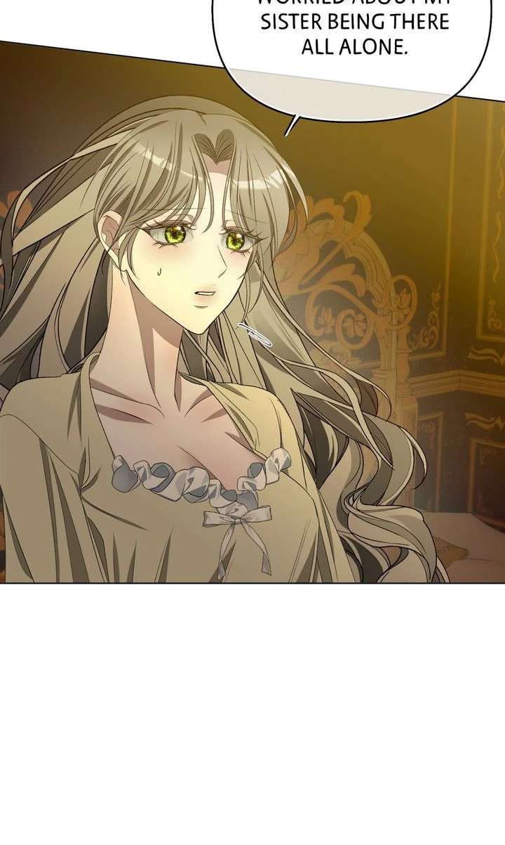 The Feudal Lord