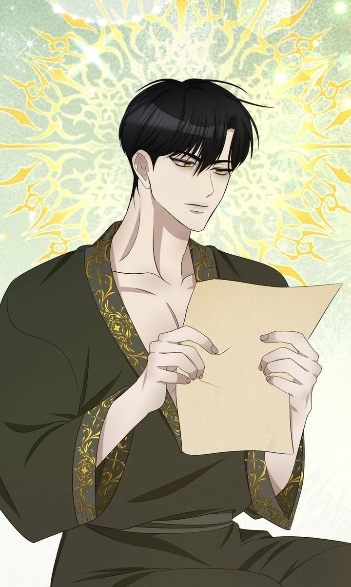 The Feudal Lord