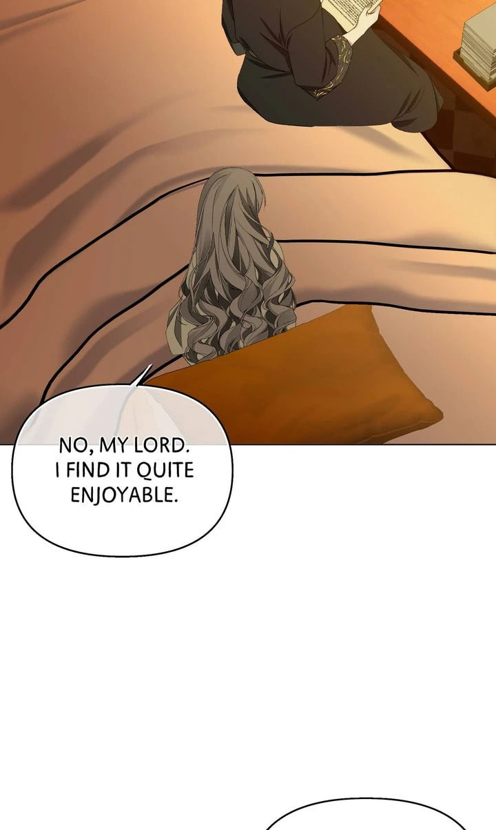 The Feudal Lord