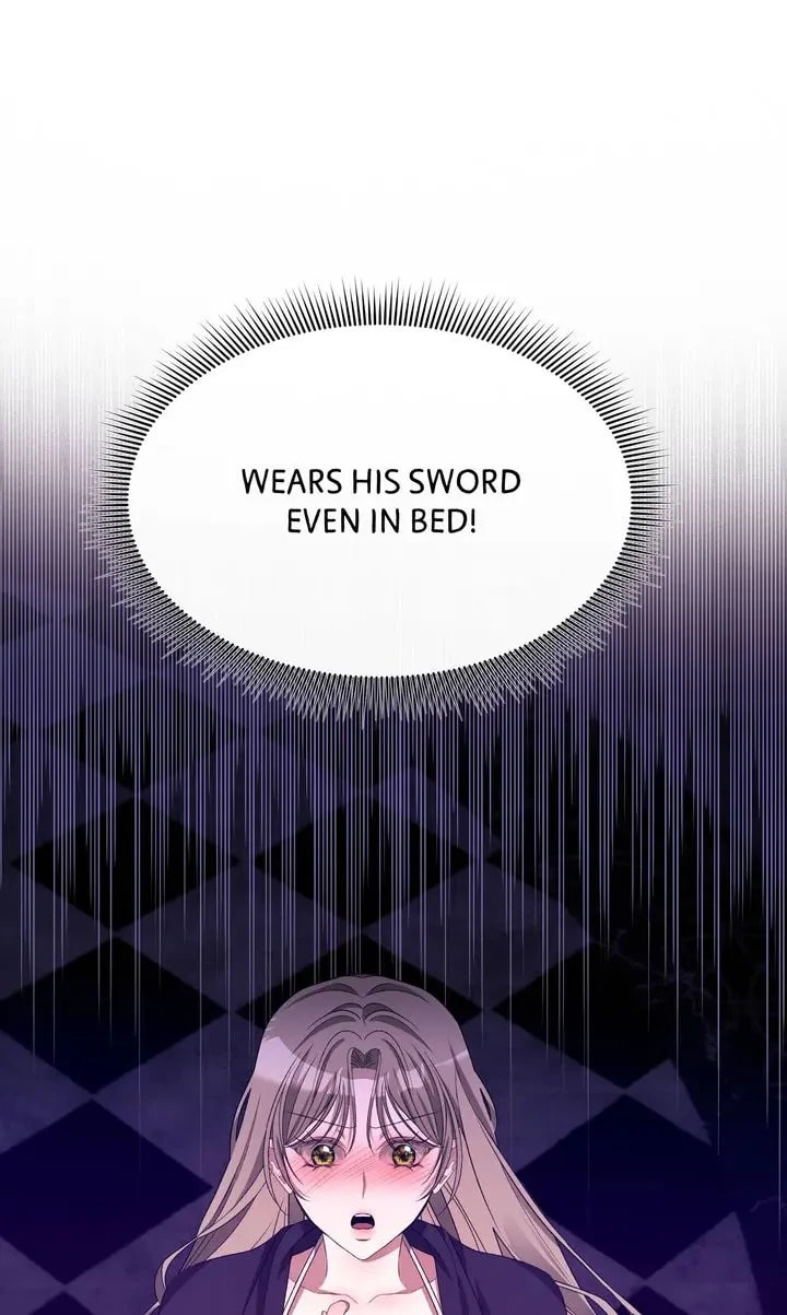 The Feudal Lord