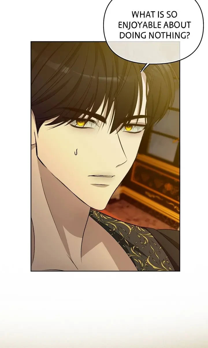 The Feudal Lord