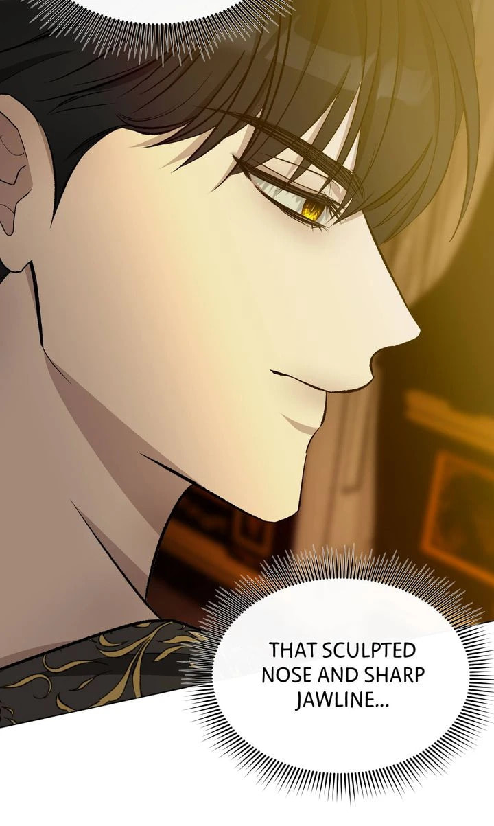 The Feudal Lord