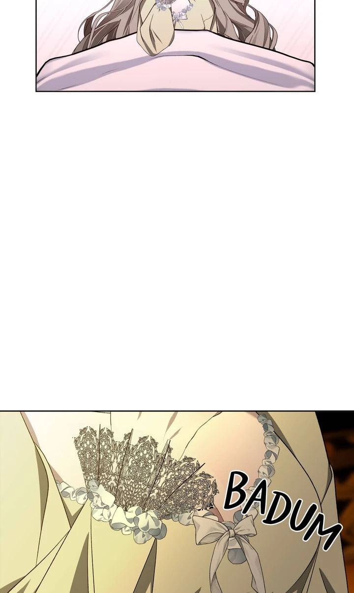 The Feudal Lord