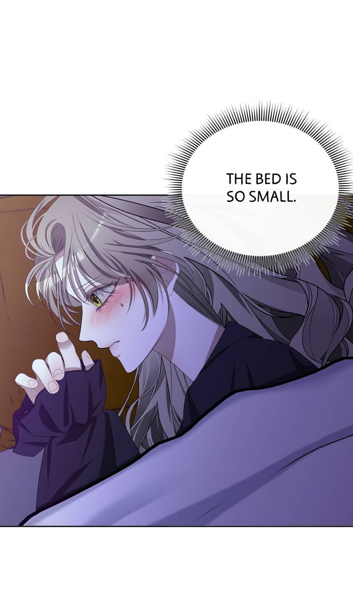 The Feudal Lord