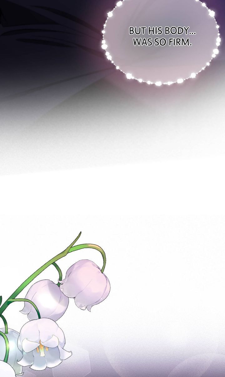 The Feudal Lord