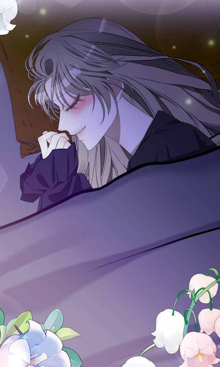 The Feudal Lord