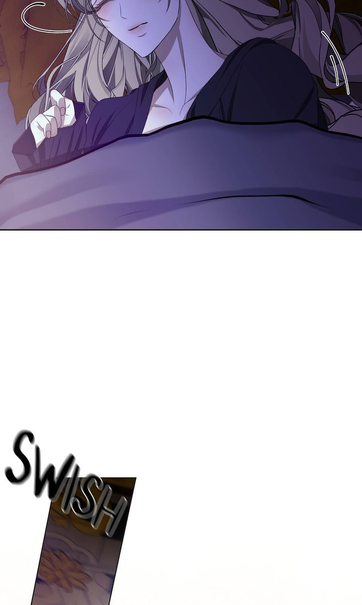 The Feudal Lord