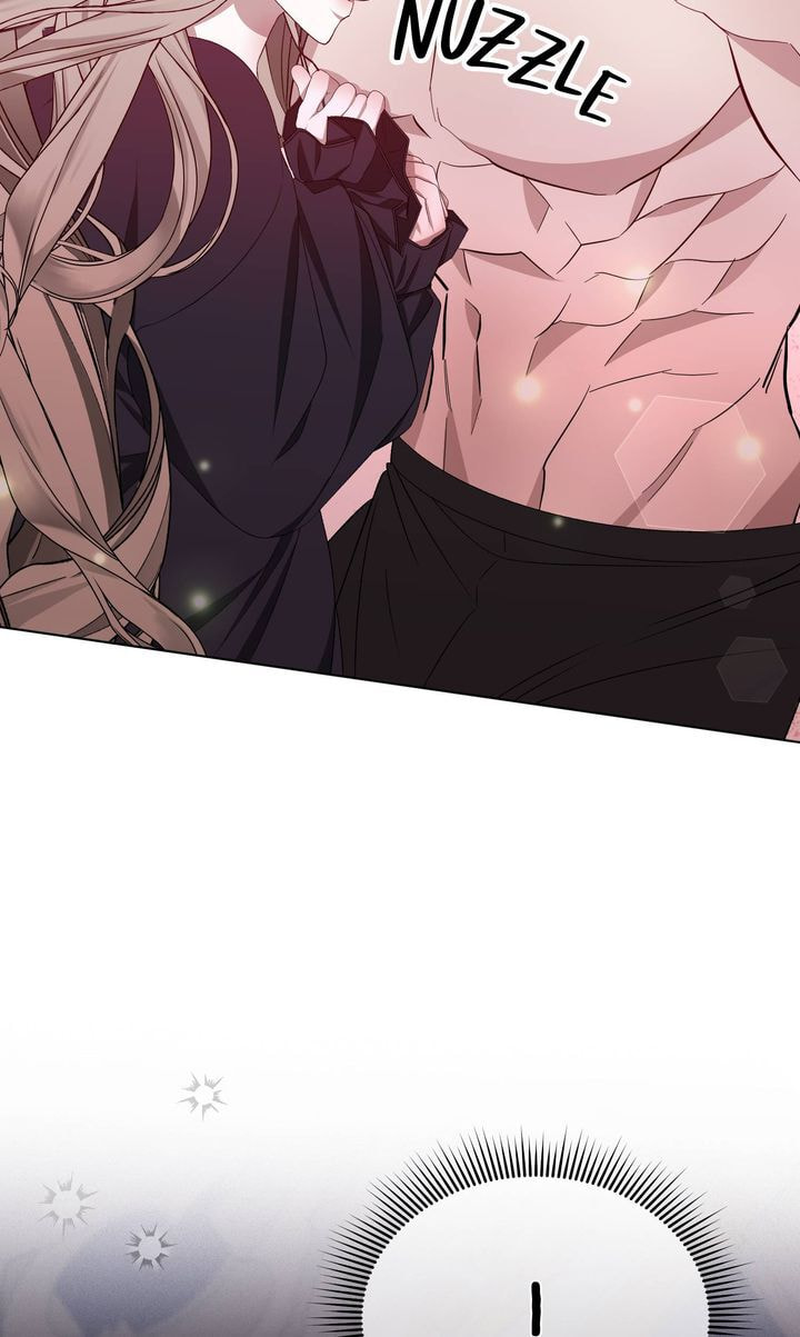 The Feudal Lord