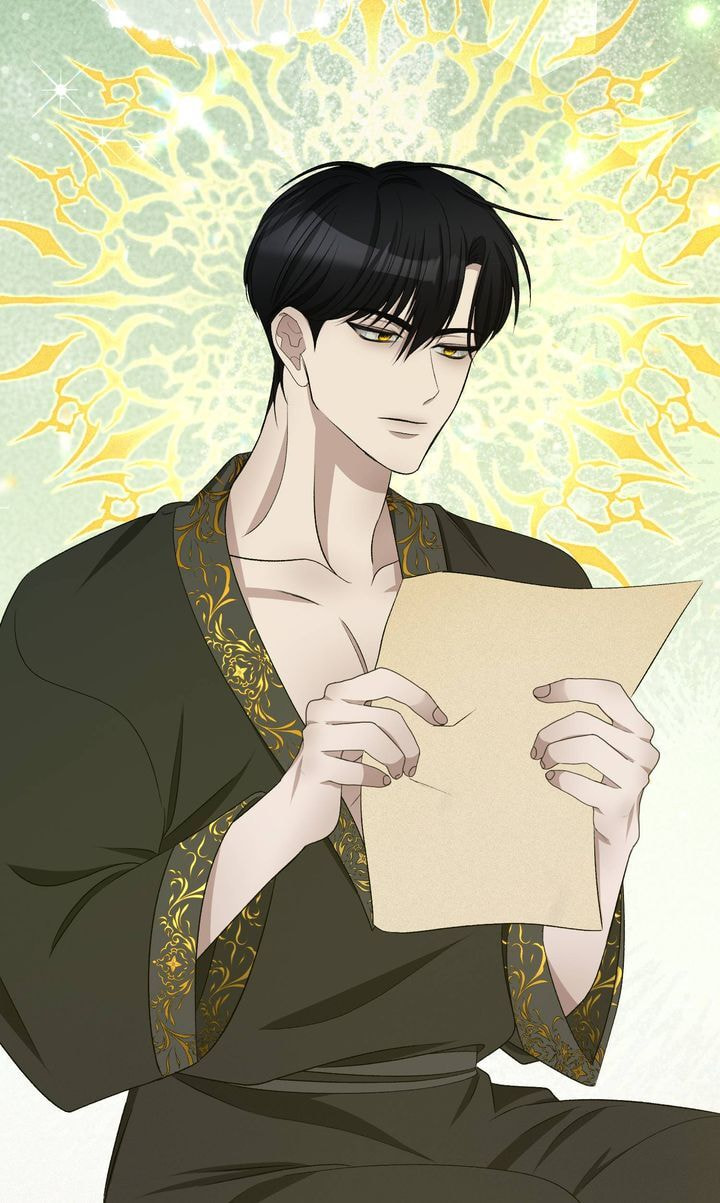 The Feudal Lord