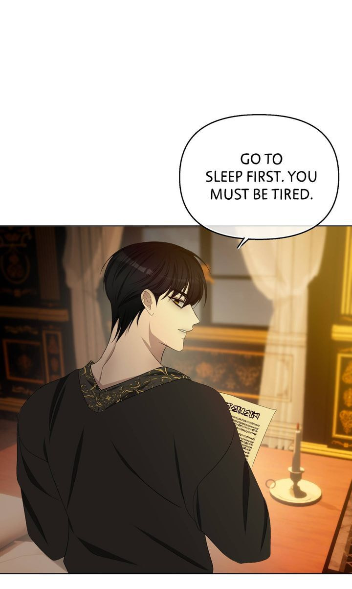 The Feudal Lord