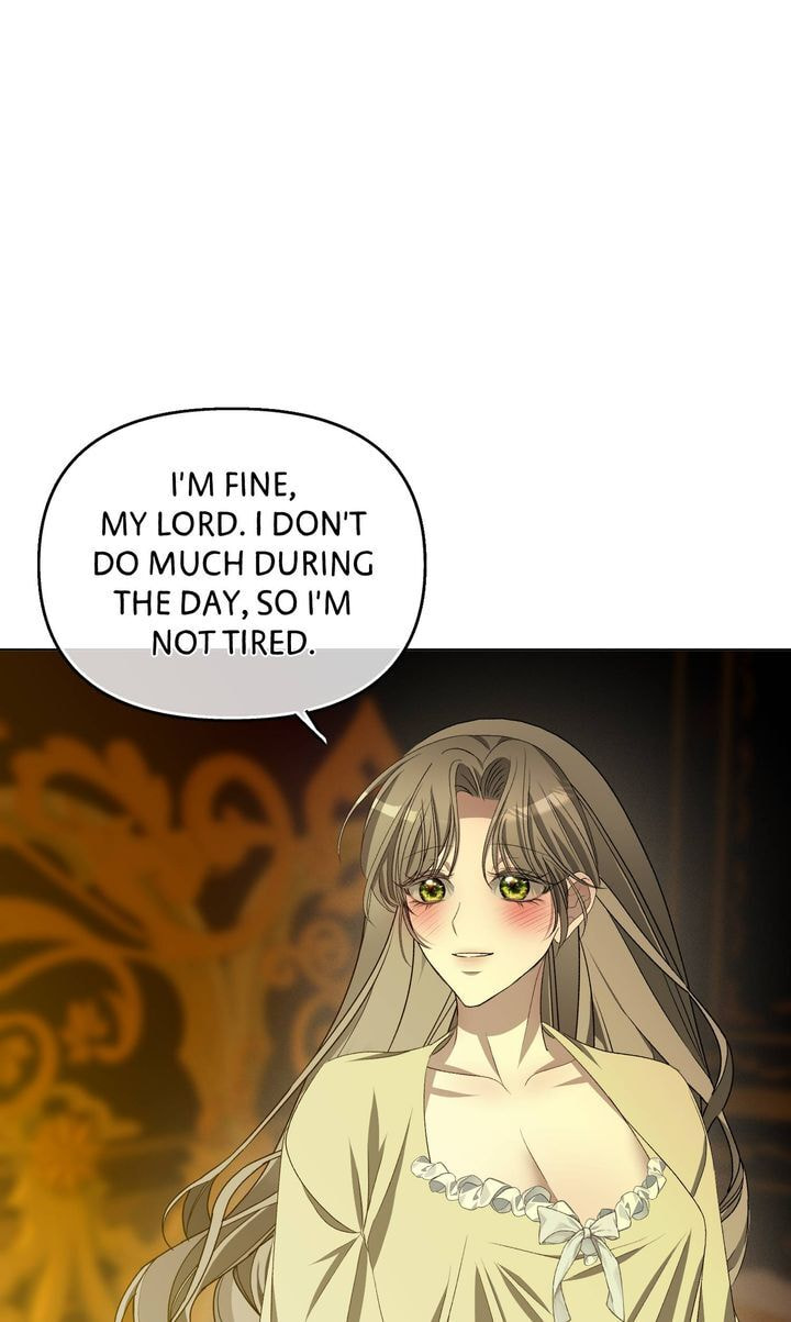 The Feudal Lord