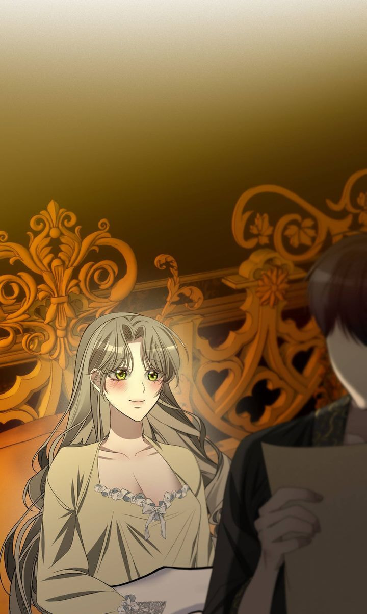 The Feudal Lord