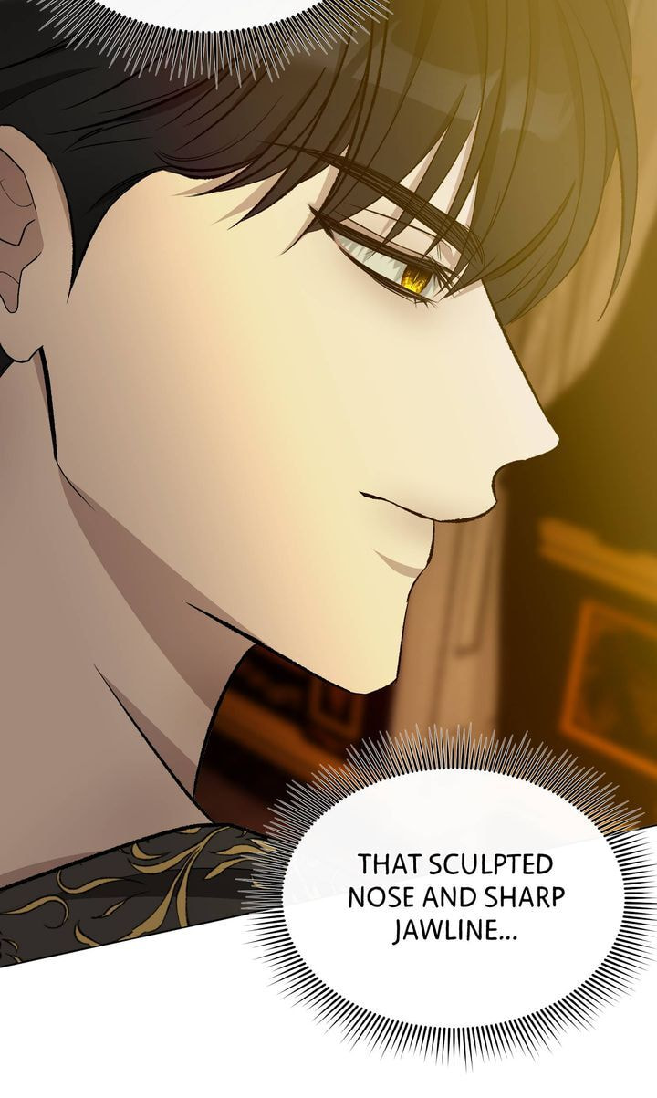 The Feudal Lord