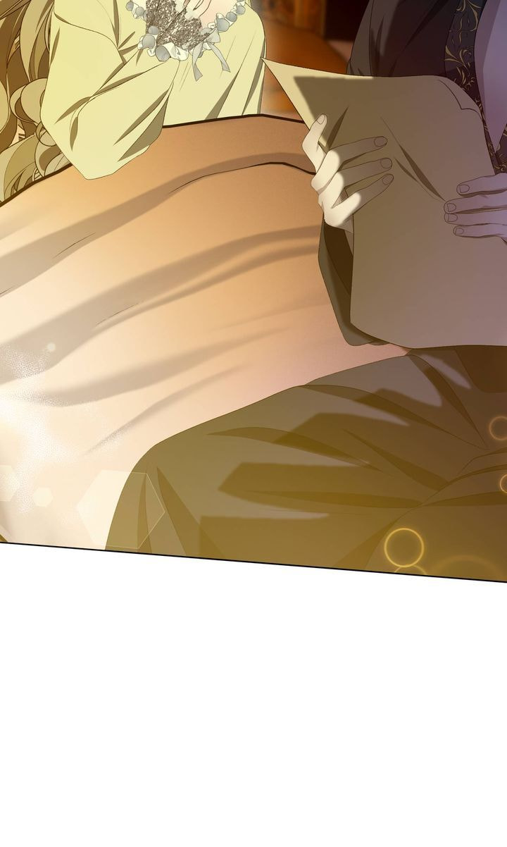 The Feudal Lord