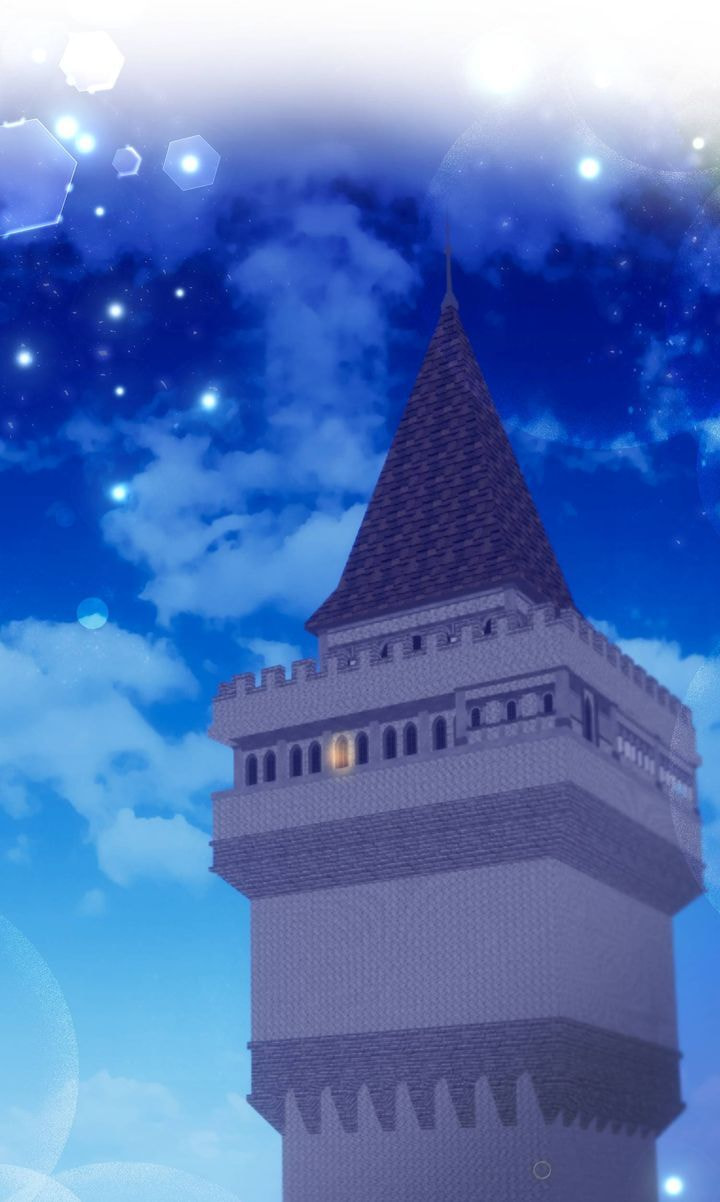 The Feudal Lord