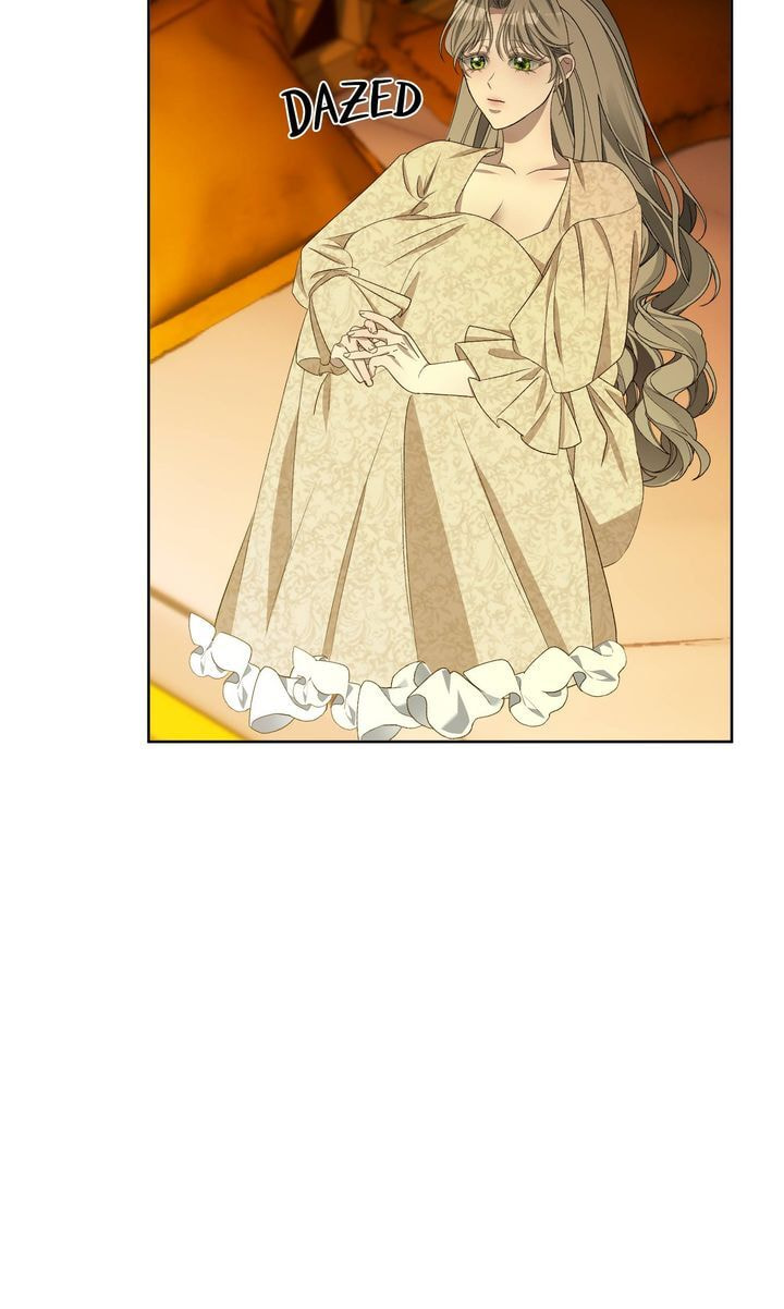 The Feudal Lord
