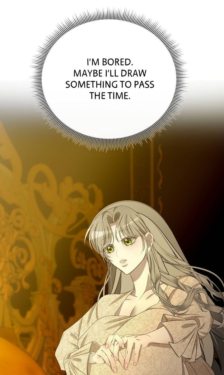 The Feudal Lord