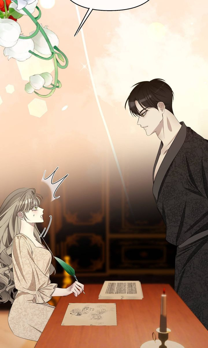 The Feudal Lord