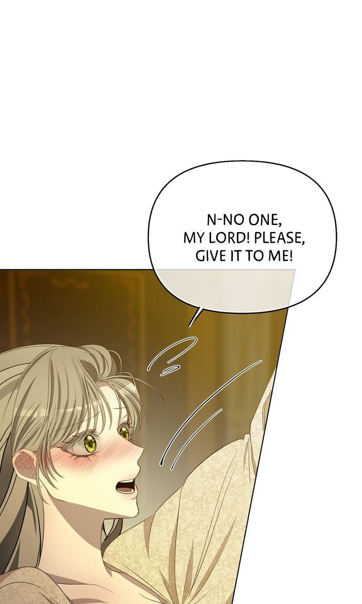 The Feudal Lord