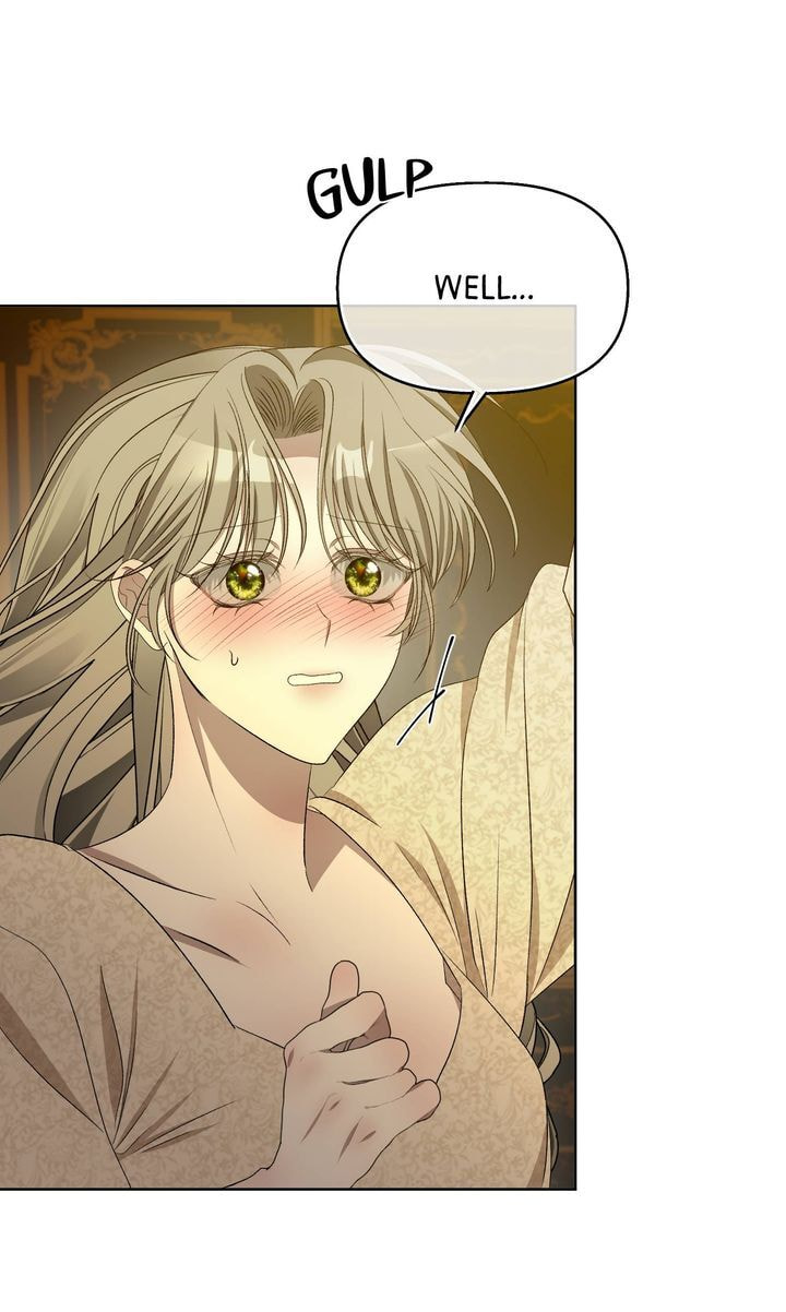 The Feudal Lord