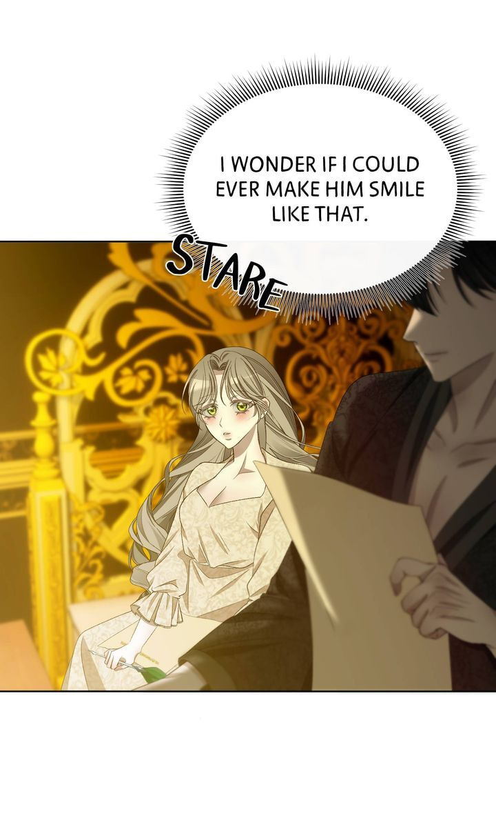 The Feudal Lord