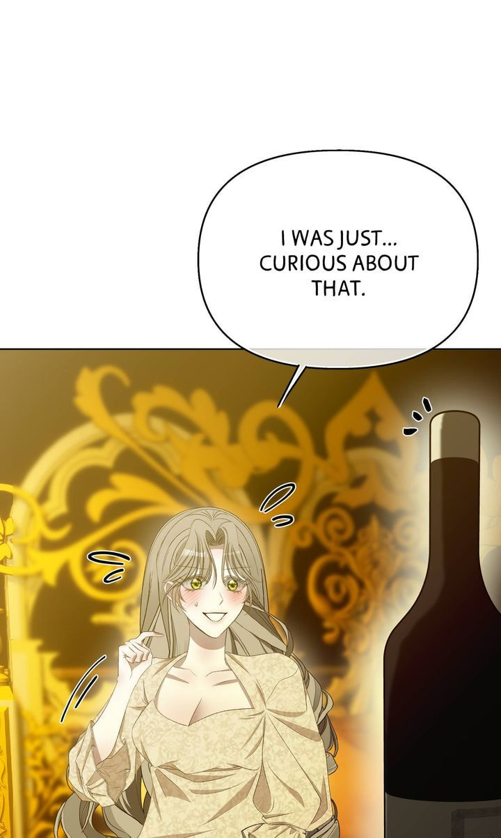 The Feudal Lord