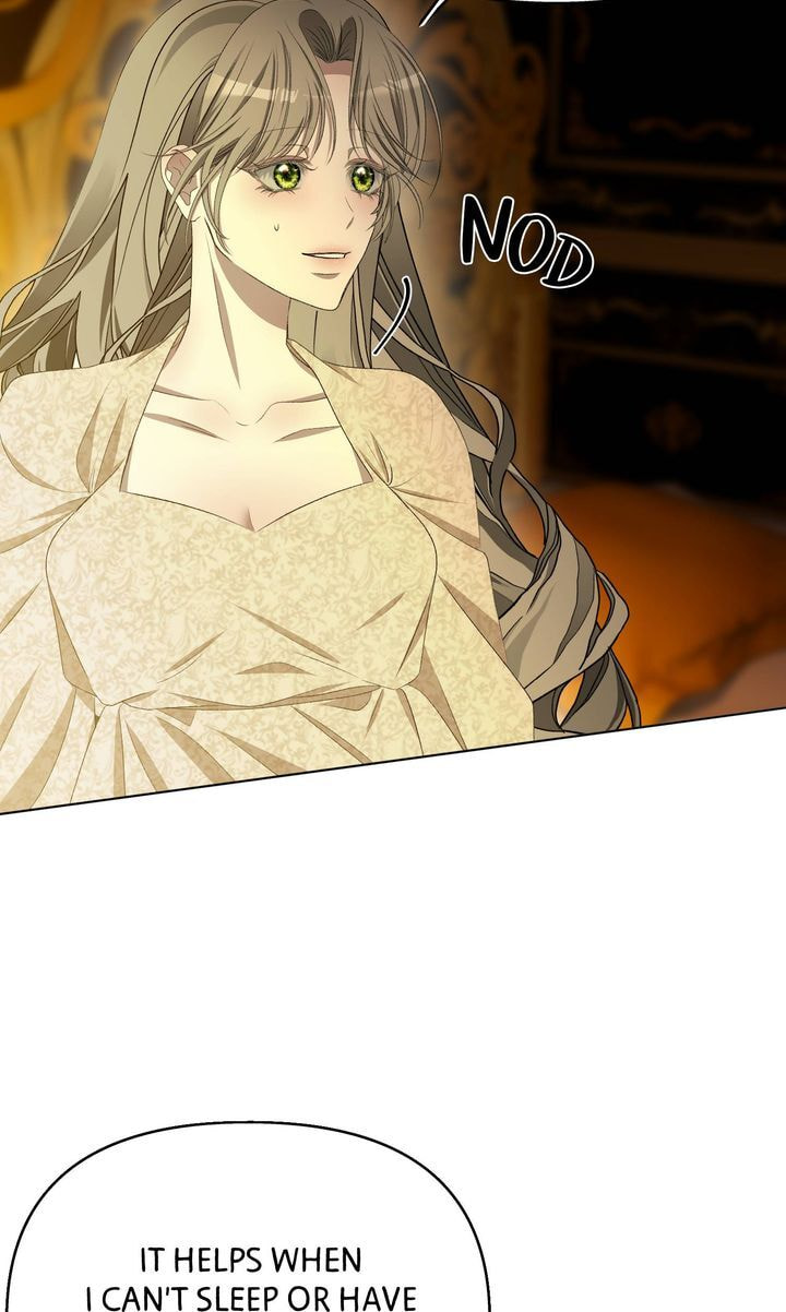 The Feudal Lord